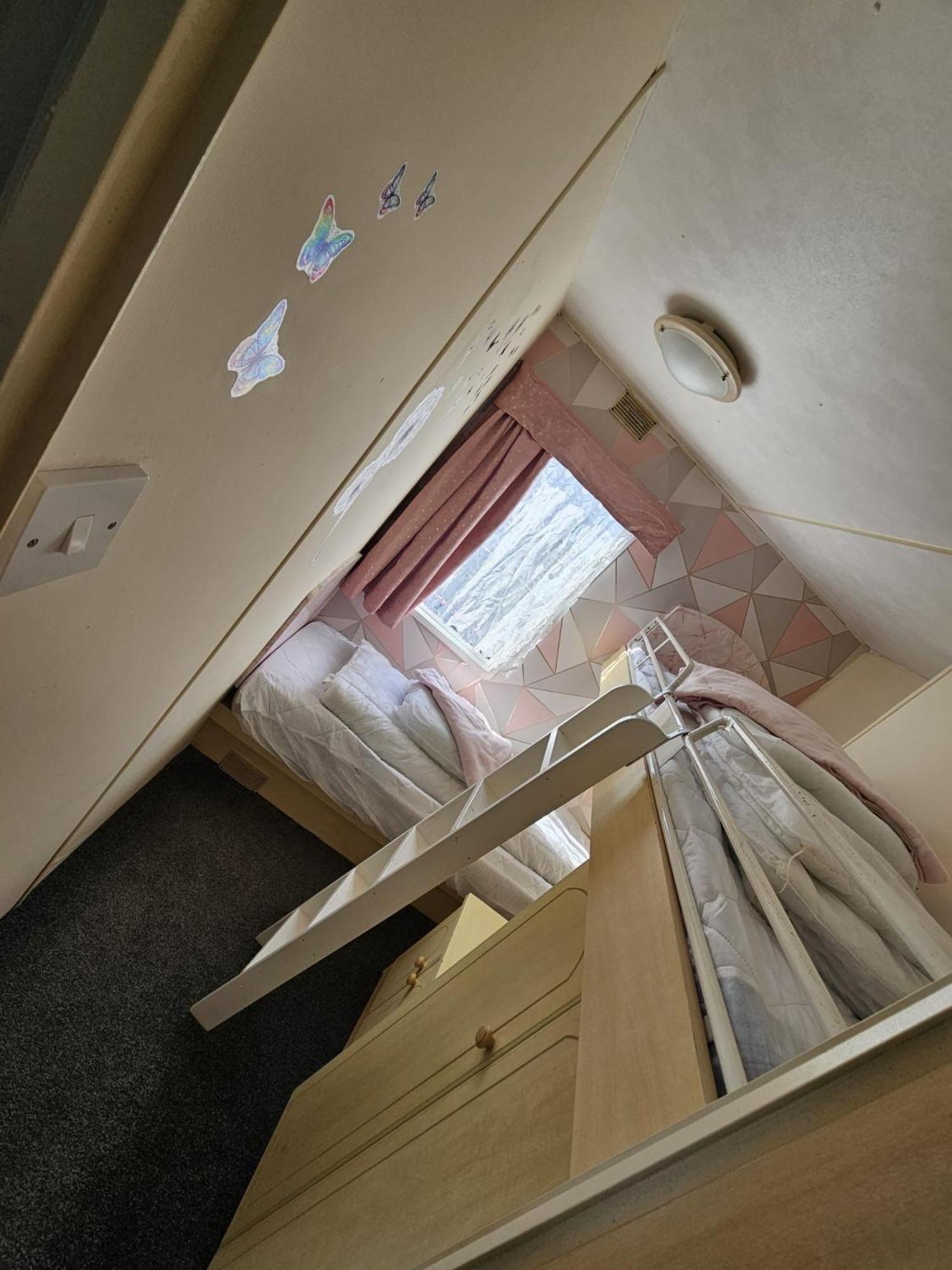 Vila The Hive On The Chase Ingoldmells Skegness Exteriér fotografie